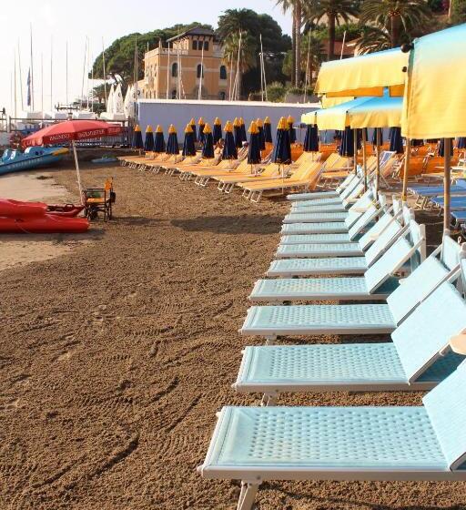 酒店 Jasmin Charme