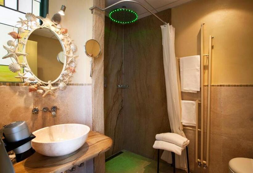 酒店 Jasmin Charme