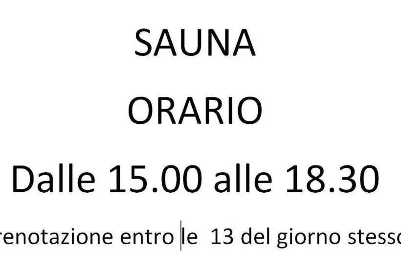 Hotelli & Restaurant Perret   Mountain People