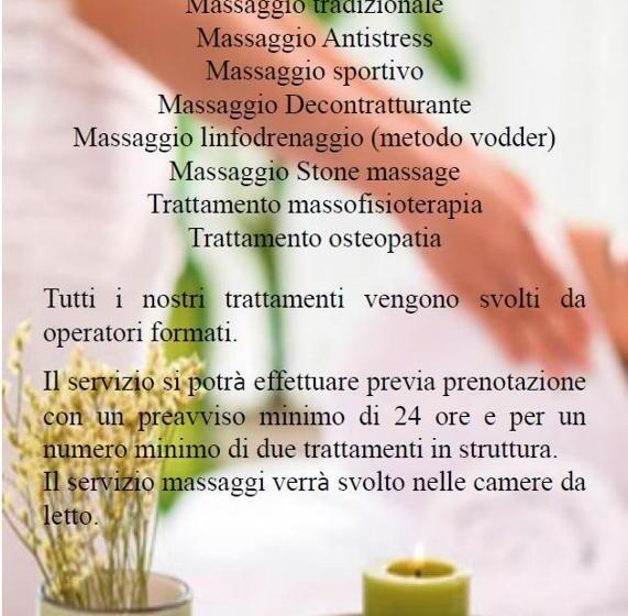 Отель & Restaurant Perret   Mountain People