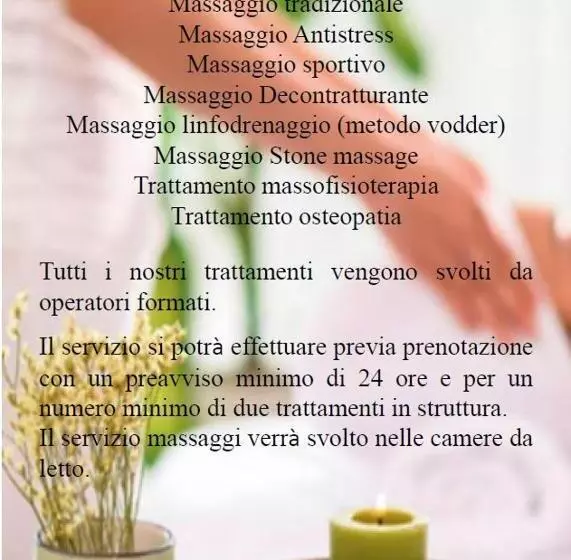 Hotelli & Restaurant Perret   Mountain People