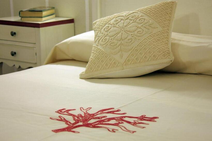 בית מלון כפרי Stella D'oro