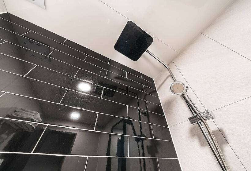 Мотель Line Plus