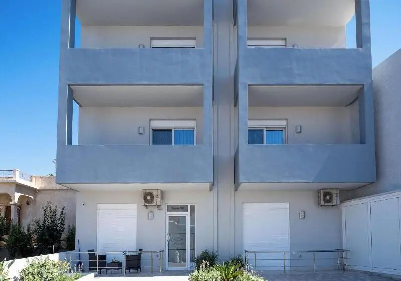 Pietra Sole