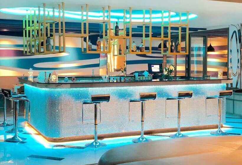 Ratana Platinum Resort