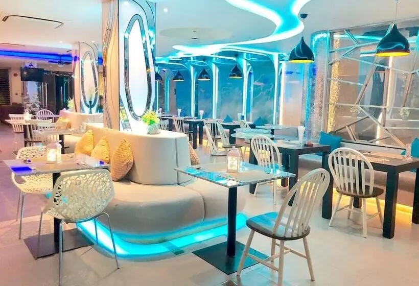 Ratana Platinum Resort