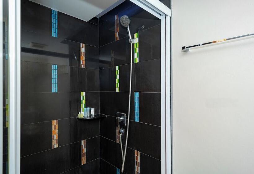 Ratana Platinum Resort