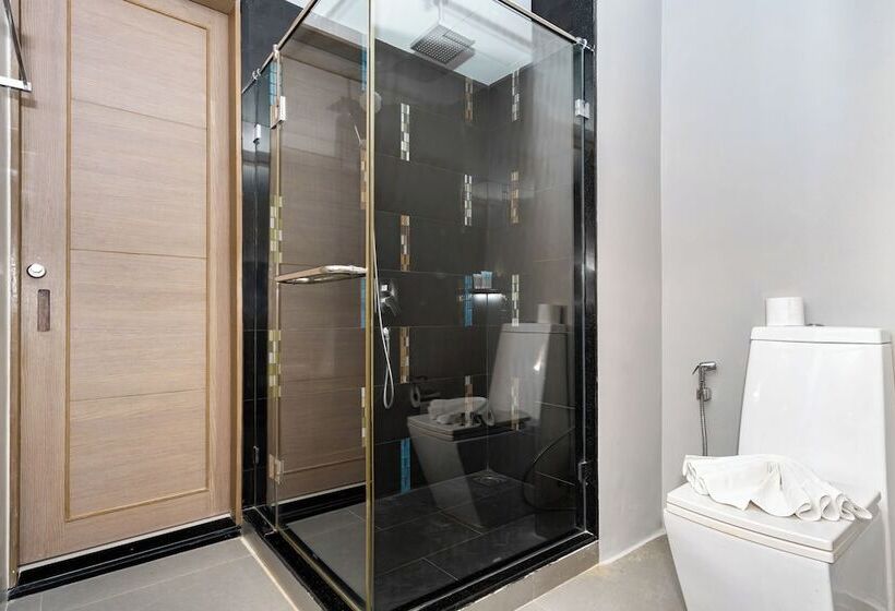 Ratana Platinum Resort