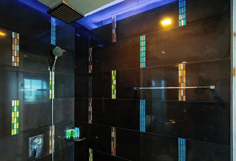 Ratana Platinum Resort