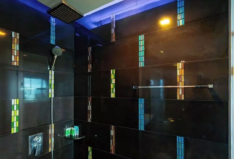 Ratana Platinum Resort