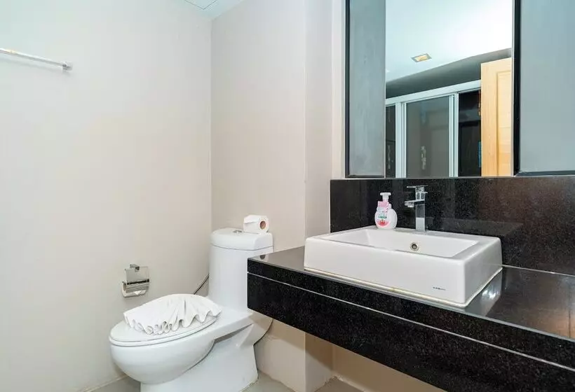 Ratana Platinum Resort