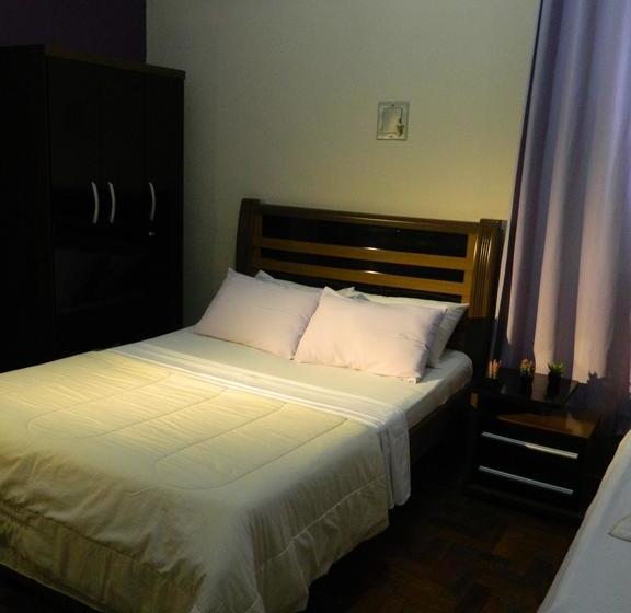 Grande Hotel Minas Gerais