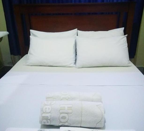 Grande Hotel Minas Gerais