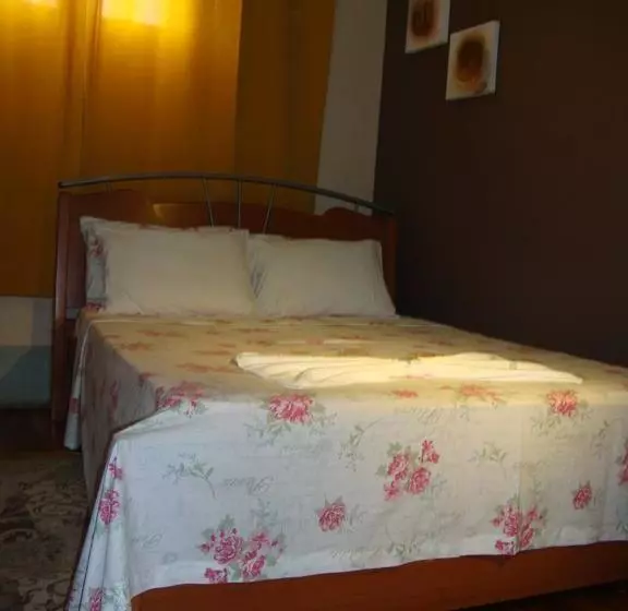 Grande Hotel Minas Gerais