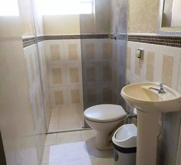 Grande Hotel Minas Gerais