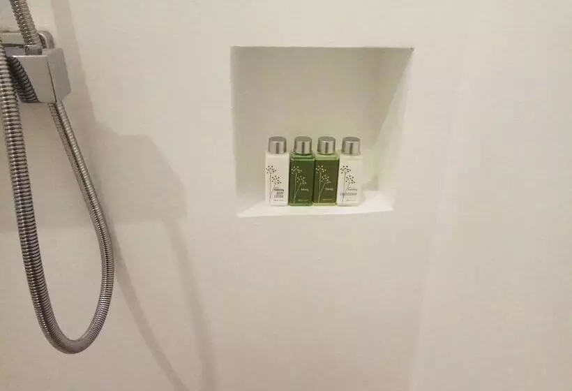 هتل Aroma Angkor Boutique