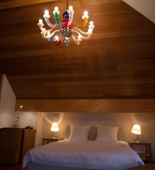 فندق Domaine Du Moulin D Eprave