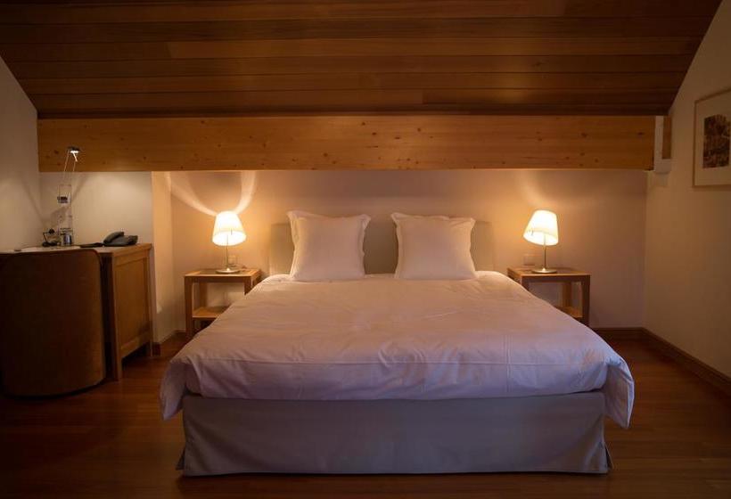 فندق Domaine Du Moulin D Eprave