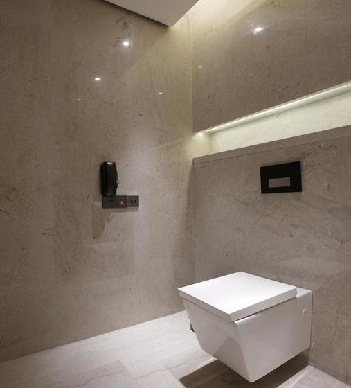 Hotel Xi'an Eastern House