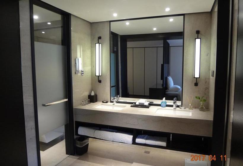 Hotel Xi'an Eastern House