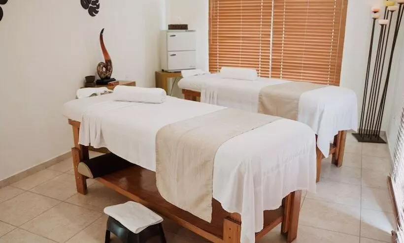 Memora Hotel & Villas Chapala