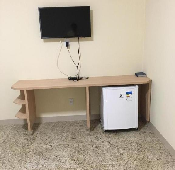 בית מלון כפרי Rotamerica