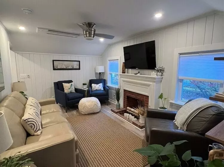 Lily Of The Valley Limit 8 2 Bedroom Villa By Redawning