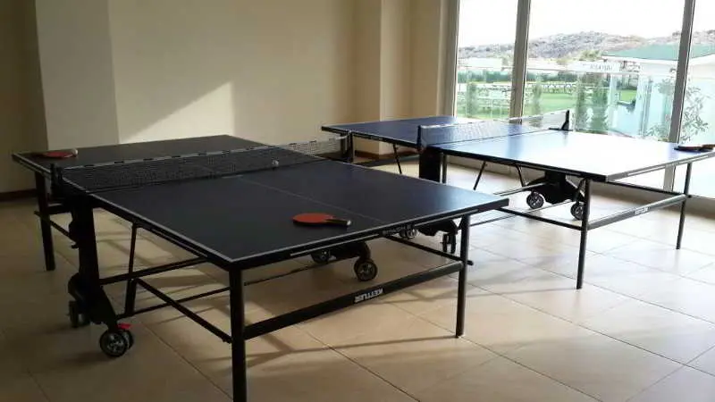 Ulu Resort Hotel All Inclusive