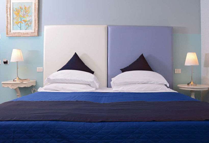 Agriturismo Ponte Di Rialto