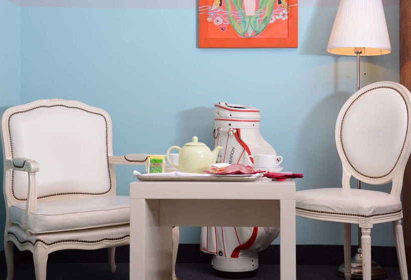 Agriturismo Ponte Di Rialto