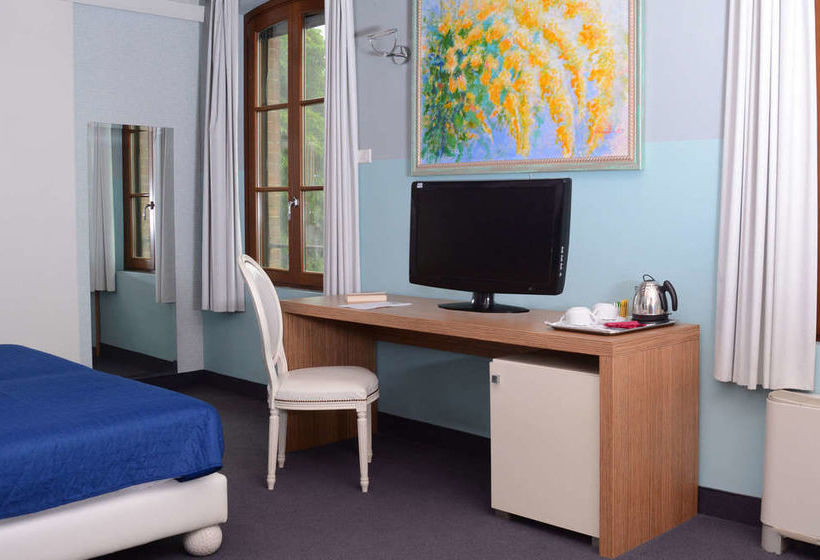 Agriturismo Ponte Di Rialto