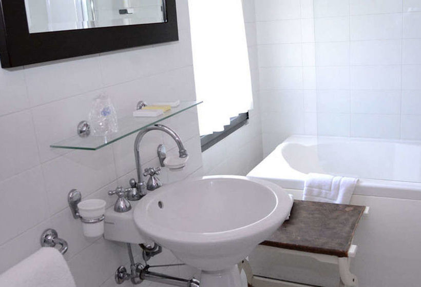 Agriturismo Ponte Di Rialto