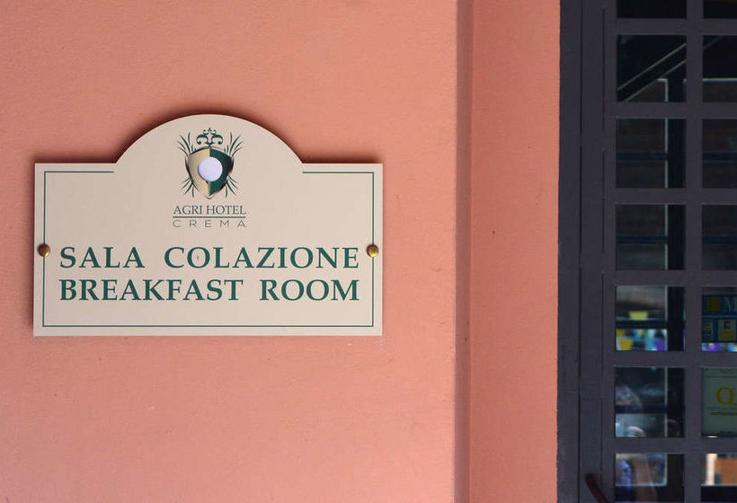 Agriturismo Ponte Di Rialto