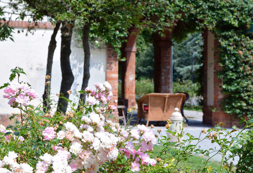 Agriturismo Ponte Di Rialto