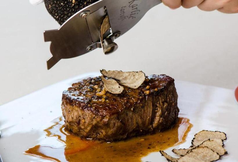 민박 Bella & Stella Rooms