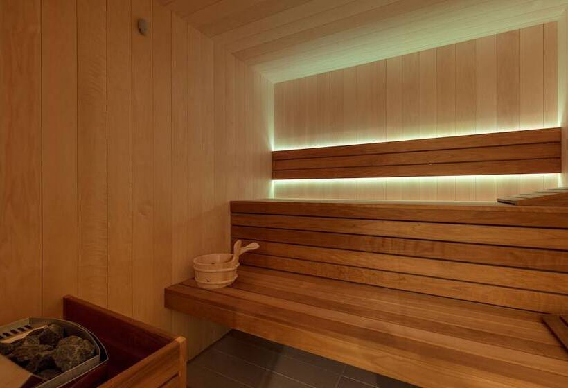 צימר Luxury Villa Karla