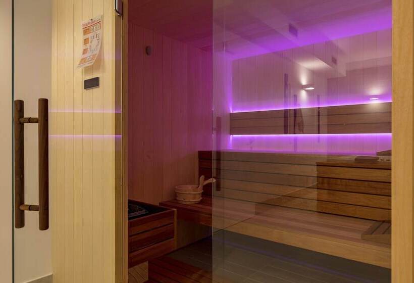 צימר Luxury Villa Karla