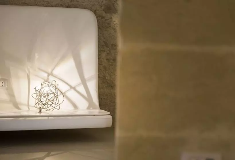 Aquatio Cave Luxury Hotel & Spa