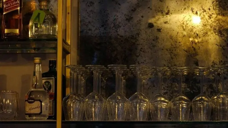 Hotelli La Loggia