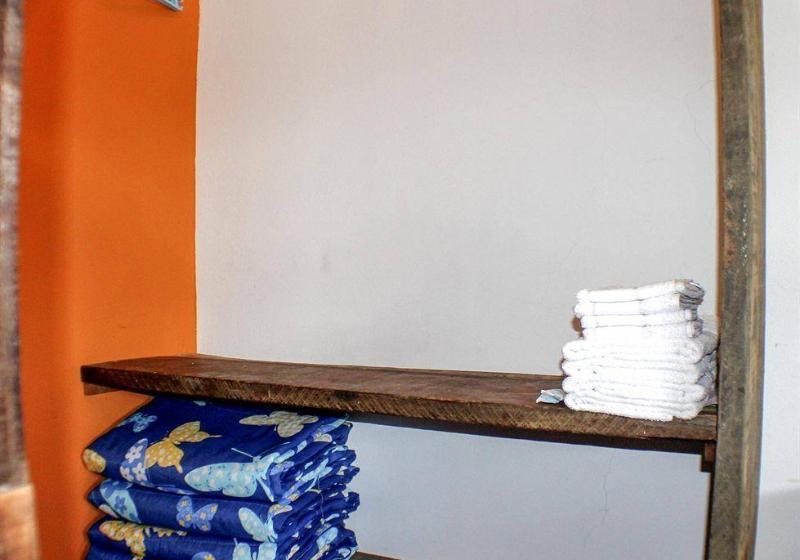 Otel Paraty Bay Flats