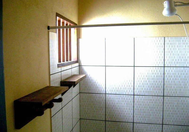 Otel Paraty Bay Flats