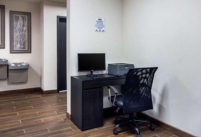 酒店 Suburban Studios Monaca  Pittsburgh