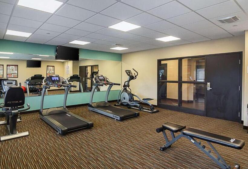 酒店 Suburban Studios Monaca  Pittsburgh