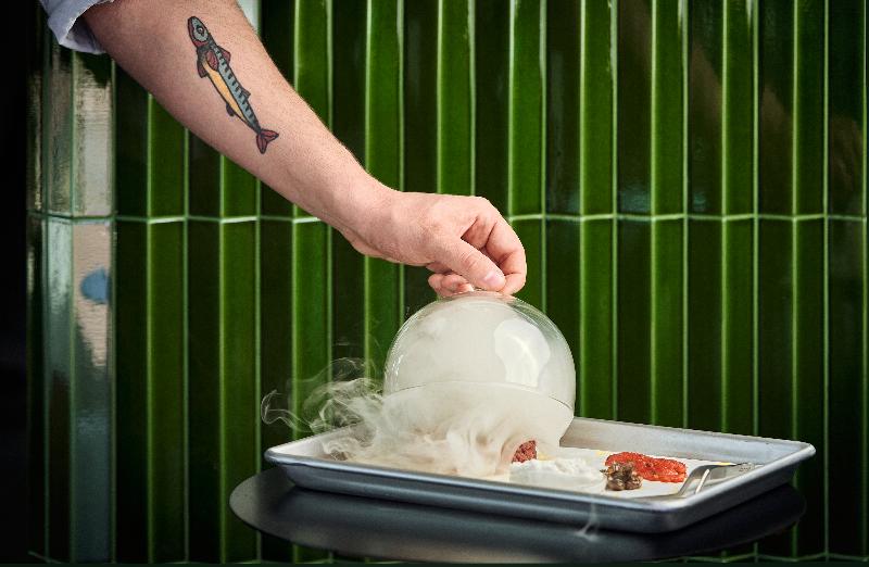 هتل The Social Hub Florence Lavagnini