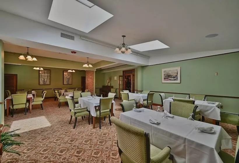 ホテル Tom Quick Inn