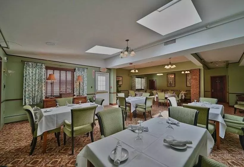 ホテル Tom Quick Inn