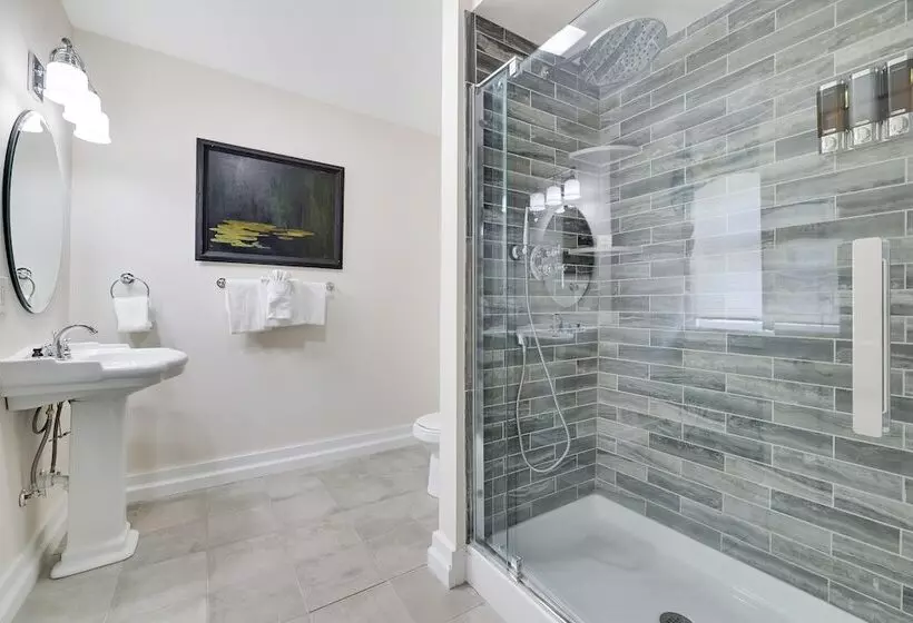 ホテル Tom Quick Inn