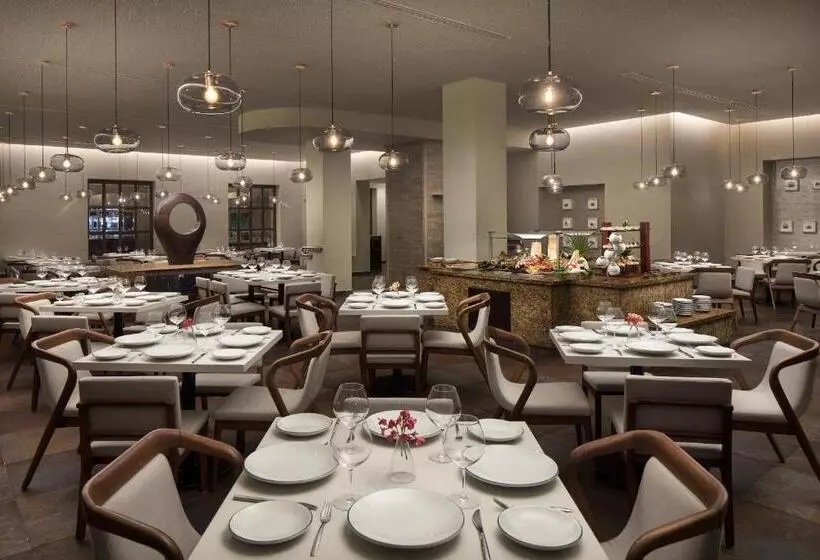 ホテル Ventus At Marina El Cid Spa & Beach Resort   All Inclusive