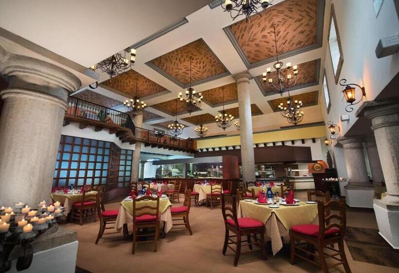 فندق Ventus At Marina El Cid Spa & Beach Resort   All Inclusive