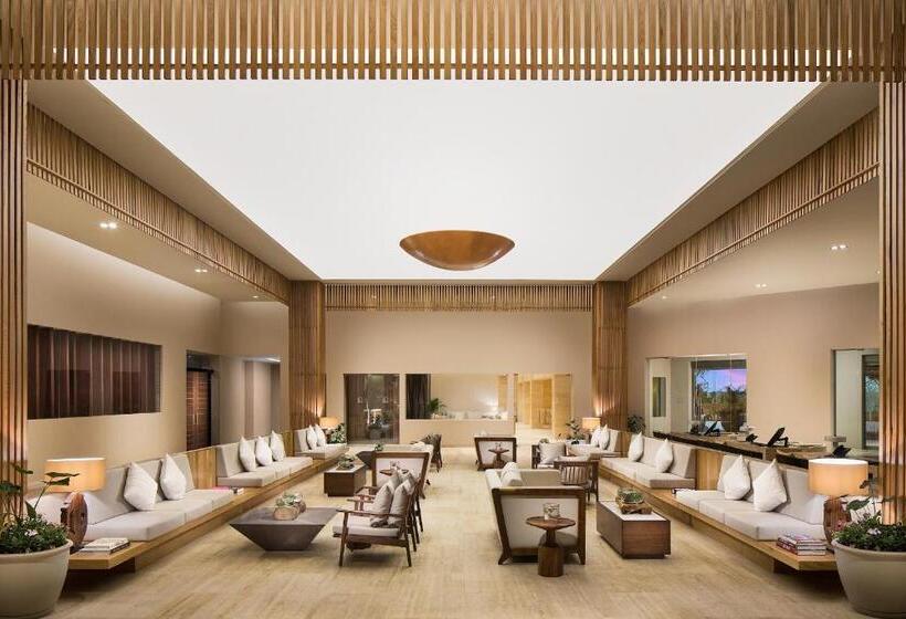 فندق Ventus At Marina El Cid Spa & Beach Resort   All Inclusive